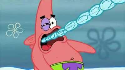 don't really know why i made this, thought i'd share it anyway