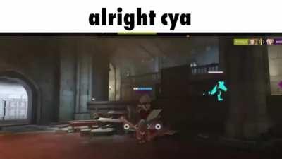 alright cya