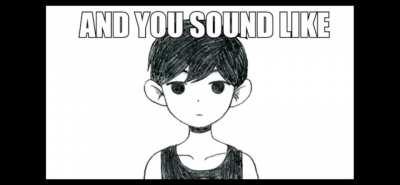 This just too relateble.