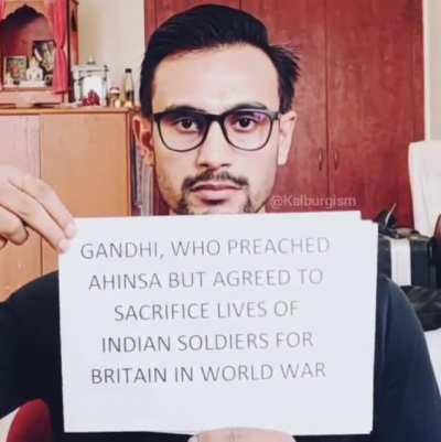 Father of the Nation