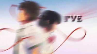 made this your name edit a long time ago...how is it??