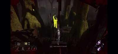 Isn’t this against the Dwight Code of Ethics or something?