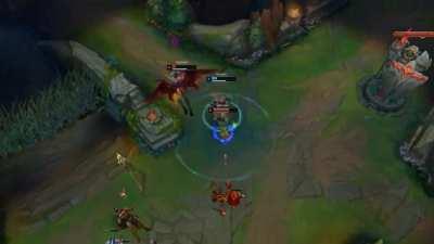 can't believe i survived this