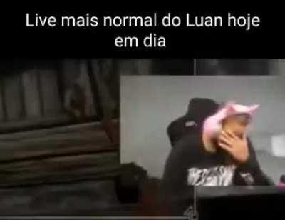 aprendi contar até 13