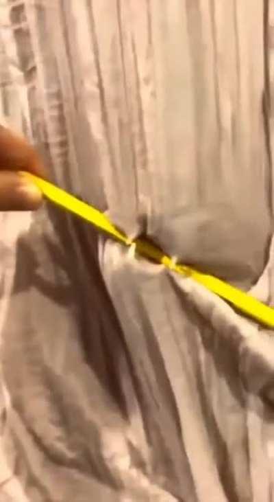 Potato Quality vid of some Teefies that was too much not to post, enjoy