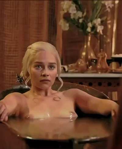 Emilia Clarke (brightened)