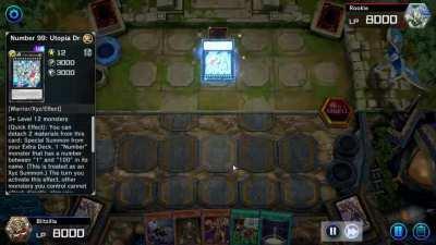 WTF did I just lose to?