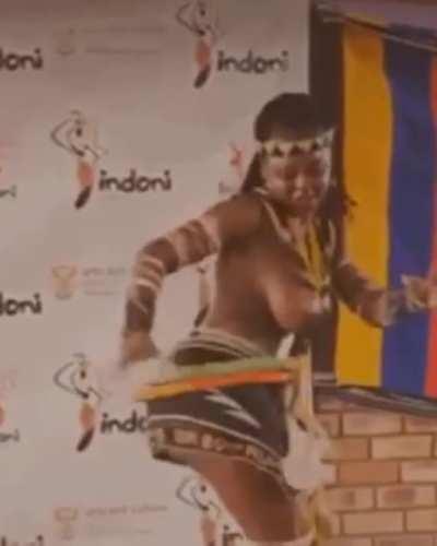 Men only want one thing, and it’s fucking disgusting.