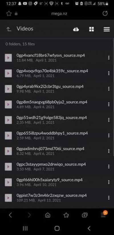 Y'all wanna see a bhaddie, slide up