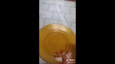 Como dizem o cachorro e o nelhor amigo do homem e o cachorro desse video tento ¯\_(ツ)_/¯