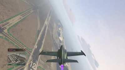 Not today greifers , Not today