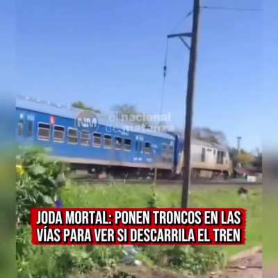 Niños (ponele) divirtiendose sin celular (ponele x2) parte 2