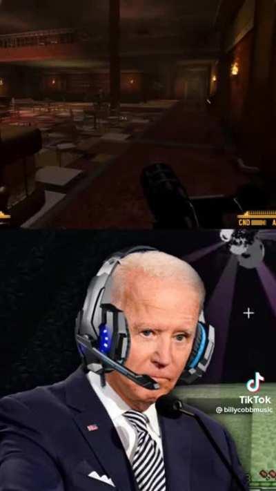 Kennedy is based in this