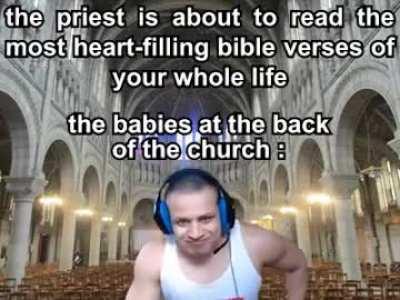 fuck them kids (heil spez)