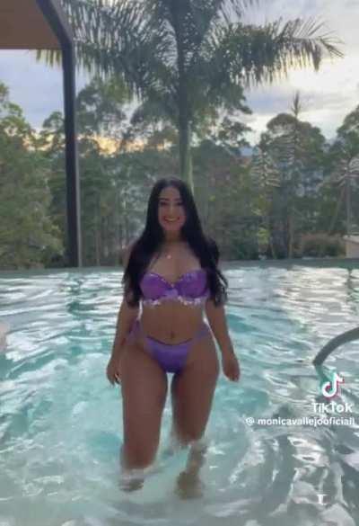 @monicavallejooficiall