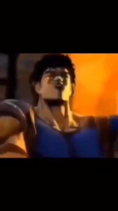 The real reason why dio hates the joestar Bloodline