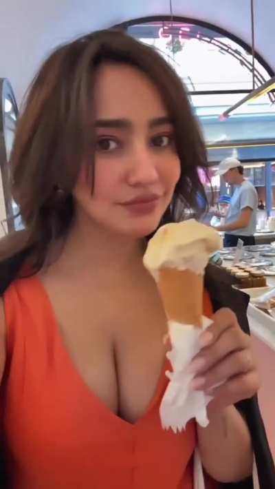 Neha Sharma