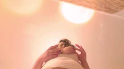 Farty dreams are the best ones! Especially when you are in these dreams right under my butt! Join me today on C4S, don't be shy! 