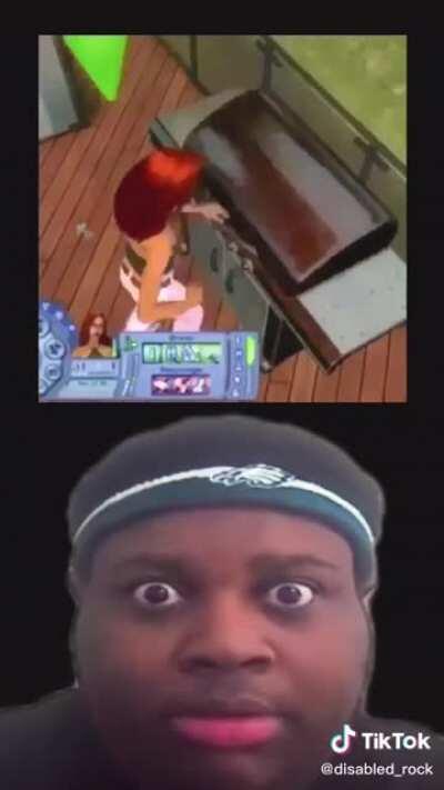 Melo reseita.do mundo