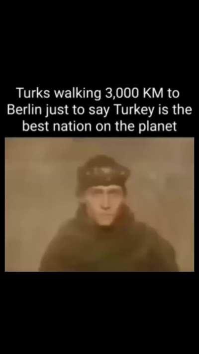 berlin mehmet moment 