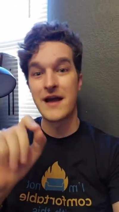 Быстрее скорости света (Вавилова-Черенкова свечение). Звук