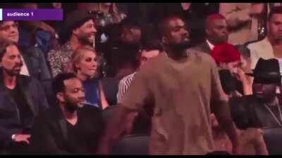 Since Carti’s blonde again I think it’s time for this