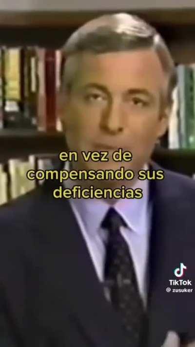 La cantidad de gente traumada porque sus papás no supieron criarlos (me incluyo 🗿)