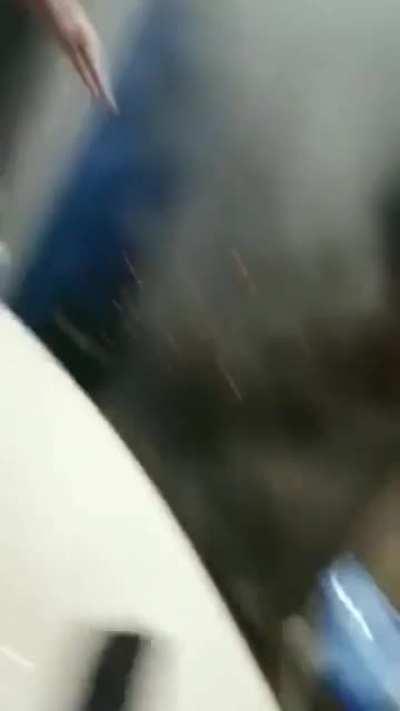 WCGW Not Checking And Cleaning Your Chimney