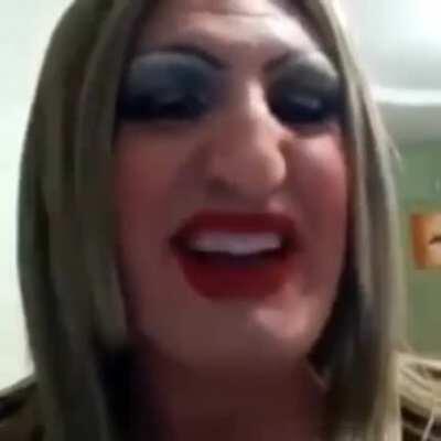 quem diria né ADM 🤭😳🤭