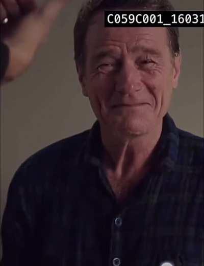 I ‘ M G O N N A G R A Z E Y O U R N O S E