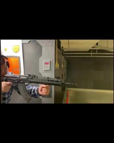 California refugee loving life in Texas! #LatinosforTrump2020 I dedicate this song and video to all the liberals and Trump haters