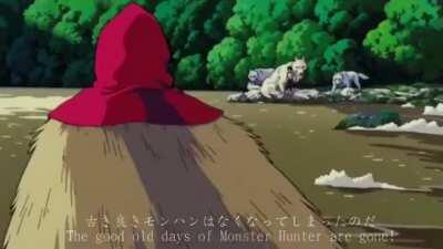 Hot Drinks are now the Old Ways