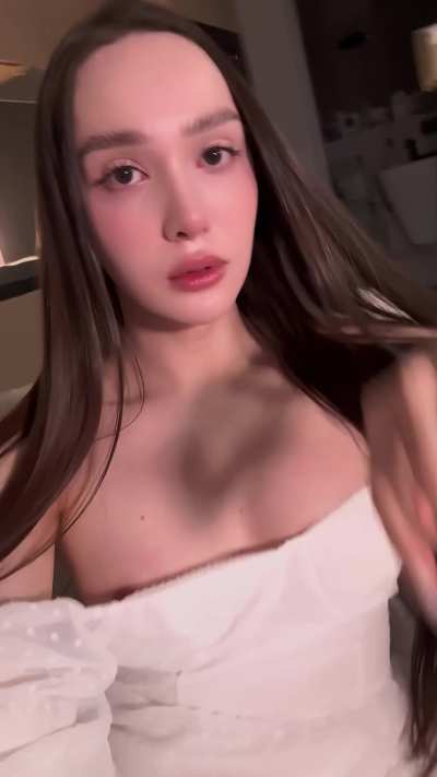 I like the way your words linger, just a little too long 😈💞