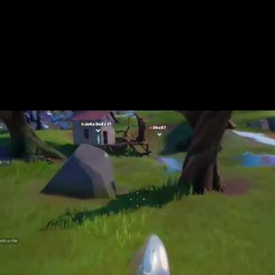 🫣😹🫣😹😻🤤🤫🤤