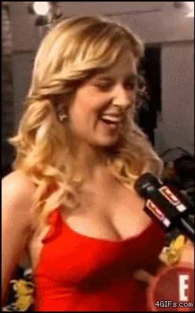 Imagining what fucking 21 year old Scarlett Johansson must've felt like