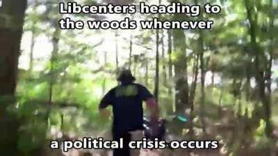 its that time of the year again