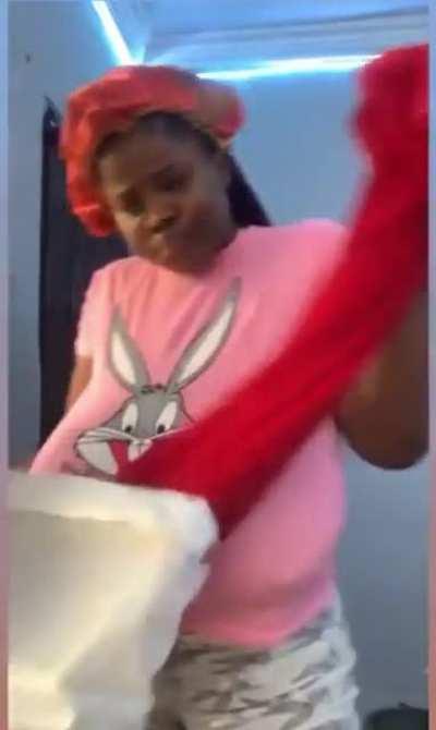 😵‍💫😵‍💫