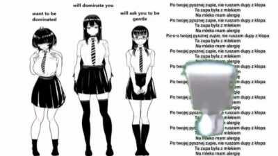 Privada girando, feito por mim