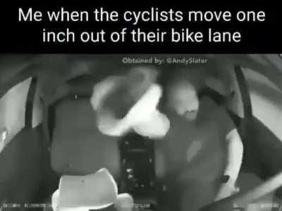 🚴
