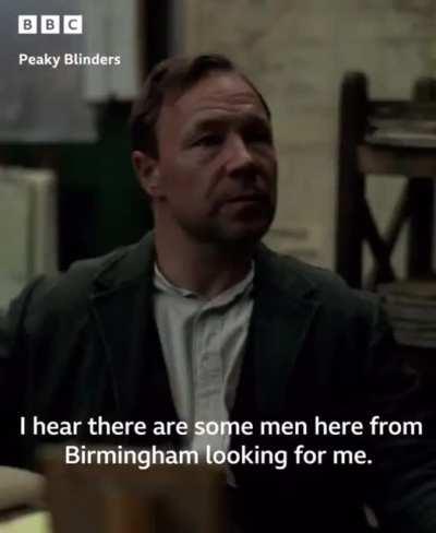 Best Christmas Present