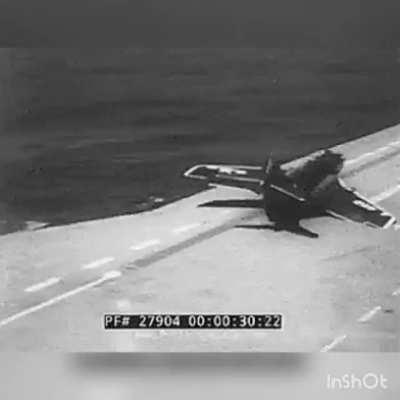 Navyйский дрифт