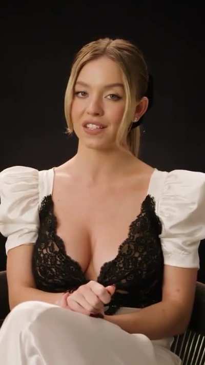 The Chive Interview March 2024