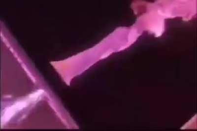 Doodoofard YouTube ad