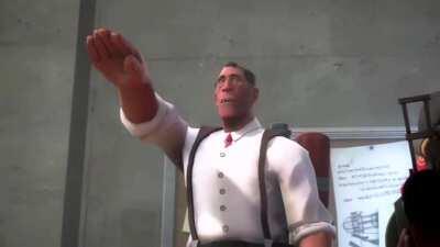 My first shitpost here