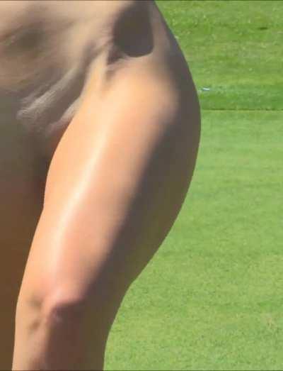 A good way to turn heads