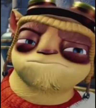 I attempted to make quality context