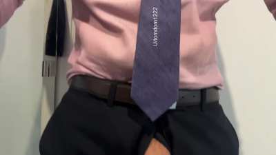 Time to earn that extra credit.