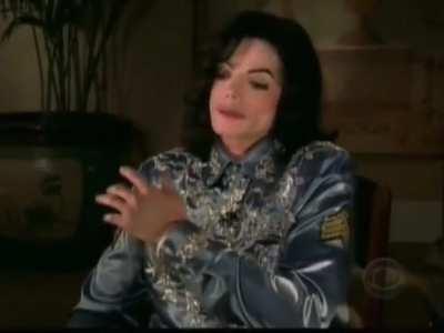 Im shocked bruh...I can't believe anyone would actually do that to him...absolutely disgusting