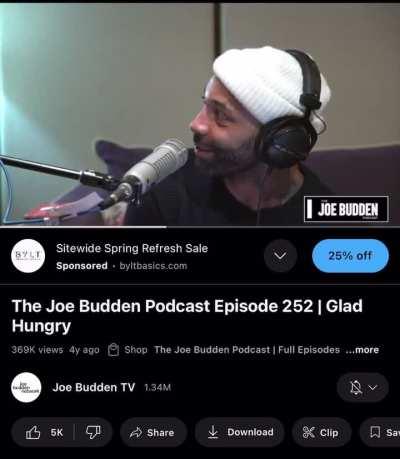 Old JBP crew talkin bout freaky execs & Diddy’s wine😭