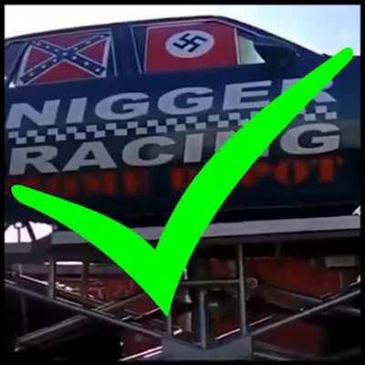 rodentintercourse - Video #3138